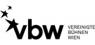 VBW
